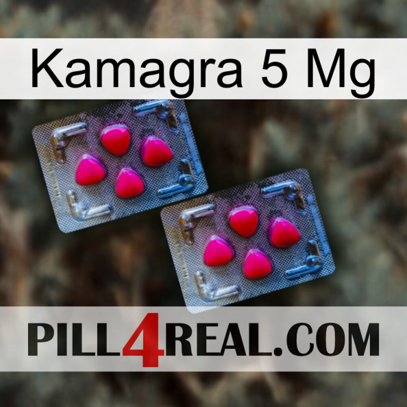 Kamagra 5 Mg 14.jpg